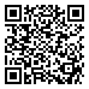  Авторизоваться через Telegram-бота 